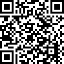 Bild mit QR Code zur Petition