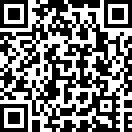 Image avec code QR