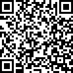Bild mit QR Code zur Petition