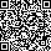 Image avec code QR