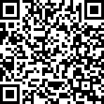Afbeelding met QR-code