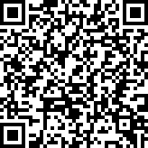 QR коды бар сурет