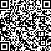 Bild mit QR Code zur Petition