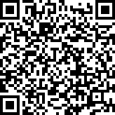 Bild mit QR Code zur Petition