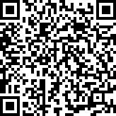 Bild mit QR Code zur Petition