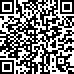 Bild mit QR Code zur Petition