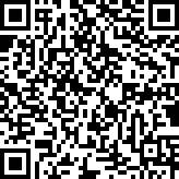 Bild mit QR code