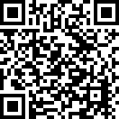 Bild mit QR Code zur Petition