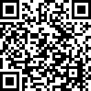 Afbeelding met QR-code