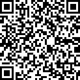 Bild mit QR Code zur Petition