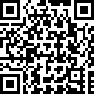 Image with QR code