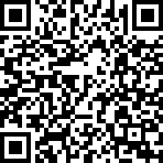 Зображення з QR-кодом