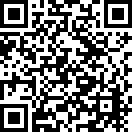 Bild mit QR code