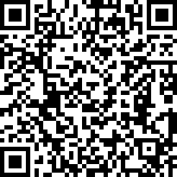 Bild mit QR code