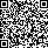 Bild mit QR code