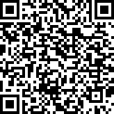 QRコード付き画像