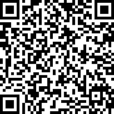 Bild mit QR code
