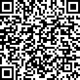 Bild mit QR code