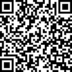 Image with QR code