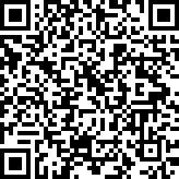 Imagen con código QR