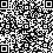 Bild mit QR Code zur Petition