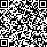 Obrázek s QR kódem