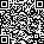 Bild mit QR code