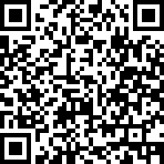Bild mit QR Code zur Petition