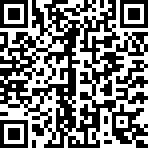 Պատկեր QR կոդով