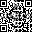 Изображение с QR-кодом