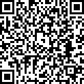 Bild mit QR code