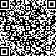 QR 코드가 있는 이미지