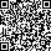 Pilt QR-koodiga