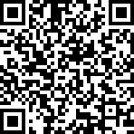Image with QR code