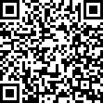 Изображение с QR-кодом