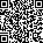 Obrázok s QR kódom