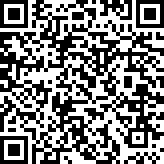 Bild mit QR code