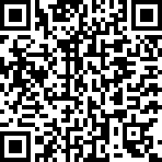Bild mit QR code