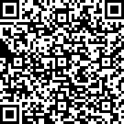 Bild mit QR Code zur Petition