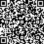 Bild mit QR Code zur Petition