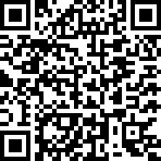 Bild mit QR code