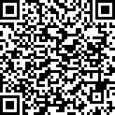 Bild mit QR code