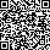 Bild mit QR code