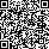 Bild mit QR code