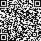 Bild mit QR code