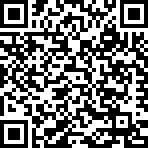 Afbeelding met QR-code