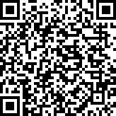 Bild mit QR Code zur Petition