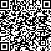 Bild mit QR Code zur Petition