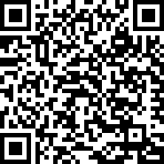 Bild mit QR Code zur Petition