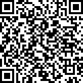 Obrázok s QR kódom